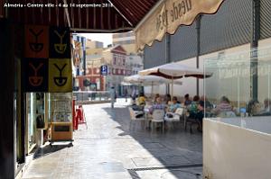 20 ALMERIA CENTRE VILLE (174)